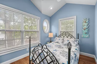 6001 - Mh86A S Kings Hwy., Myrtle Beach, SC 29575 - Photo 44