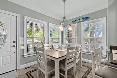 6001 - Mh86A S Kings Hwy., Myrtle Beach, SC 29575 - Photo 22