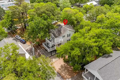 6001 - Mh86A S Kings Hwy., Myrtle Beach, SC 29575 - Photo 4