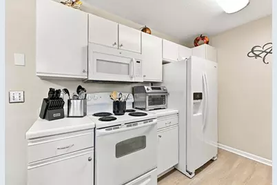 2225 Clearwater Dr. #H, Surfside Beach, SC 29575 - Photo 8