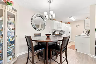 2225 Clearwater Dr. #H, Surfside Beach, SC 29575 - Photo 6