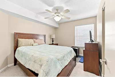 2225 Clearwater Dr. #H, Surfside Beach, SC 29575 - Photo 10