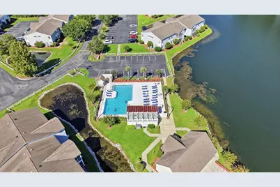 2225 Clearwater Dr. #H, Surfside Beach, SC 29575 - Photo 22