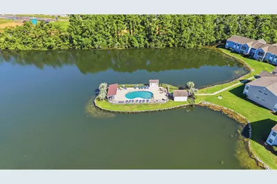 2225 Clearwater Dr. #H, Surfside Beach, SC 29575 - Photo 24