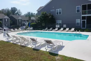 943-B Algonquin Dr, Pawleys Island, SC 29585 - Photo 12
