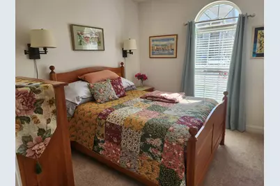 943-B Algonquin Dr. #Pawleys Pavilion 943-B, Pawleys Island, SC 29585 - Photo 8