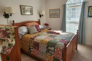 943-B Algonquin Dr, Pawleys Island, SC 29585 - Photo 8