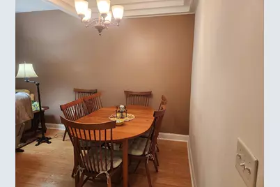 943-B Algonquin Dr. #Pawleys Pavilion 943-B, Pawleys Island, SC 29585 - Photo 4
