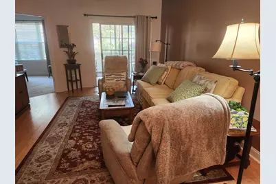 943-B Algonquin Dr. #Pawleys Pavilion 943-B, Pawleys Island, SC 29585 - Photo 2