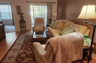 943-B Algonquin Dr, Pawleys Island, SC 29585 - Photo 2