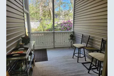 943-B Algonquin Dr. #Pawleys Pavilion 943-B, Pawleys Island, SC 29585 - Photo 6
