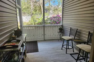 943-B Algonquin Dr, Pawleys Island, SC 29585 - Photo 6