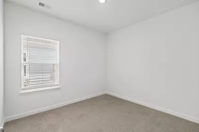 2206 Lewis Allen Crossing NW, Ash, NC 28420 - Photo 30