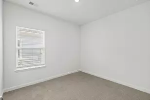 2206 Lewis Allen Crossing NW, Ash, NC 28420 - Photo 30