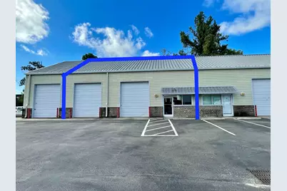 3625 Highway 17 Bypass #Unit A, Murrells Inlet, SC 29576 - Photo 2