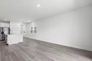 2210 Lewis Allen Crossing NW, Ash, NC 28420 - Photo 14