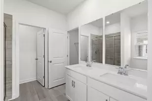 2210 Lewis Allen Crossing NW, Ash, NC 28420 - Photo 16