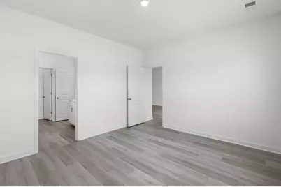 2210 Lewis Allen Crossing NW, Ash, NC 28420 - Photo 20