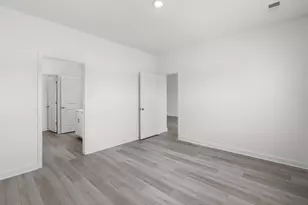 2210 Lewis Allen Crossing NW, Ash, NC 28420 - Photo 20