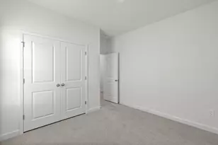 2210 Lewis Allen Crossing NW, Ash, NC 28420 - Photo 26