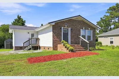175 Cypress Ln., Little River, SC 29566 - Photo 30