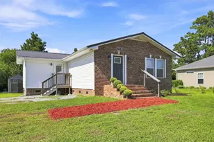 175 Cypress Ln, Little River, SC 29566 - Photo 30