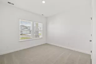 4146 Generations Circle NW, Ash, NC 28420 - Photo 30