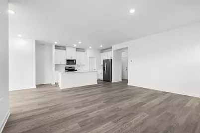 4146 Generations Circle NW, Ash, NC 28420 - Photo 22