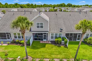 3318 Volterra Way, Myrtle Beach, SC 29579 - Photo 2