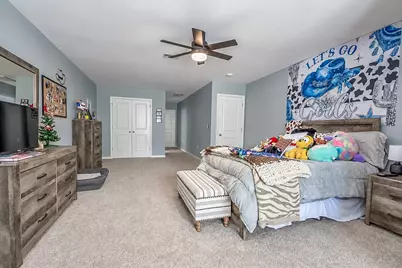 3318 Volterra Way #3318, Myrtle Beach, SC 29579 - Photo 28