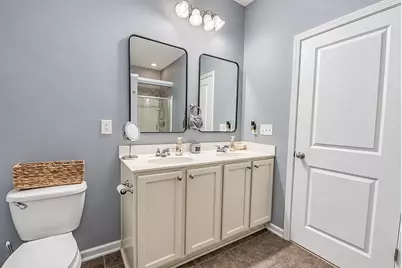 3318 Volterra Way #3318, Myrtle Beach, SC 29579 - Photo 20