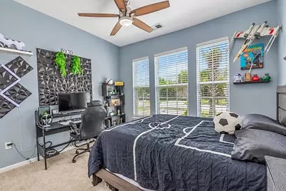 3318 Volterra Way #3318, Myrtle Beach, SC 29579 - Photo 24