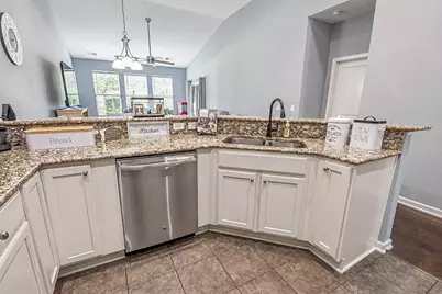 3318 Volterra Way #3318, Myrtle Beach, SC 29579 - Photo 10
