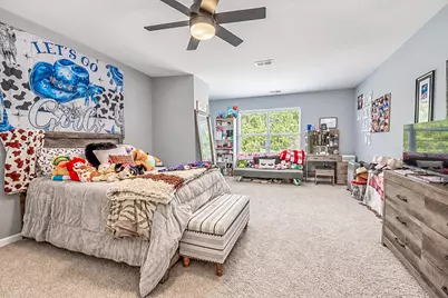 3318 Volterra Way #3318, Myrtle Beach, SC 29579 - Photo 26