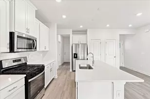 2217 Lewis Allen Crossing NW, Ash, NC 28420 - Photo 14
