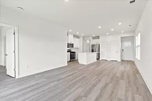 2217 Lewis Allen Crossing NW, Ash, NC 28420 - Photo 6
