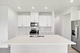 2217 Lewis Allen Crossing NW, Ash, NC 28420 - Photo 10