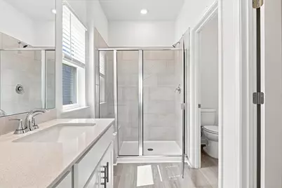 2217 Lewis Allen Crossing NW, Ash, NC 28420 - Photo 20
