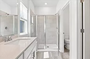2217 Lewis Allen Crossing NW, Ash, NC 28420 - Photo 20