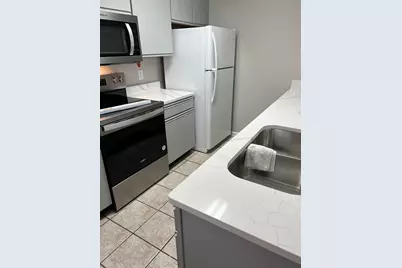 8829 Barkwood Dr. #Unit A, Surfside Beach, SC 29575 - Photo 6