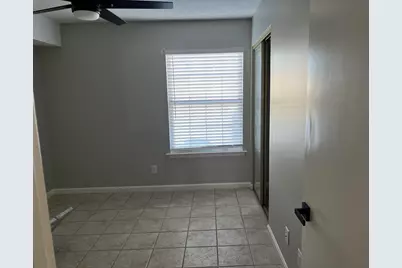 8829 Barkwood Dr. #Unit A, Surfside Beach, SC 29575 - Photo 12