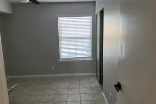 8829 Barkwood Dr, Surfside Beach, SC 29575 - Photo 12