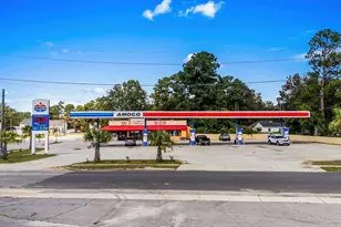 508 W Liberty St, Marion, SC 29571 - Photo 1