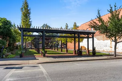 508 W Liberty St., Marion, SC 29571 - Photo 44