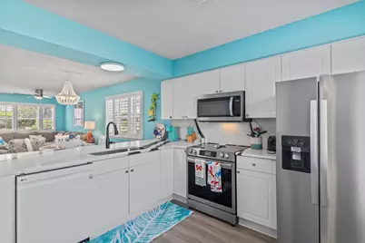 618 3rd Ave. S #4A, North Myrtle Beach, SC 29582 - Photo 18