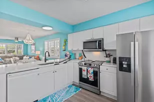 618 3rd Ave S, North Myrtle Beach, SC 29582 - Photo 18