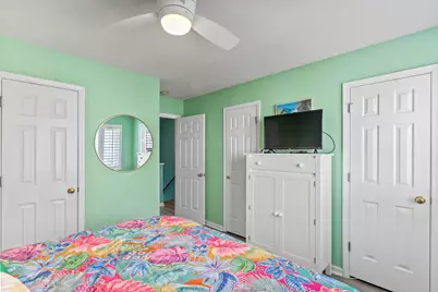 618 3rd Ave. S #4A, North Myrtle Beach, SC 29582 - Photo 22