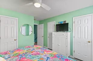618 3rd Ave S, North Myrtle Beach, SC 29582 - Photo 22