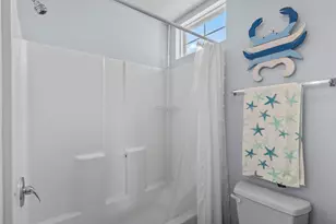 618 3rd Ave S, North Myrtle Beach, SC 29582 - Photo 28
