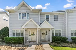 618 3rd Ave S, North Myrtle Beach, SC 29582 - Photo 2